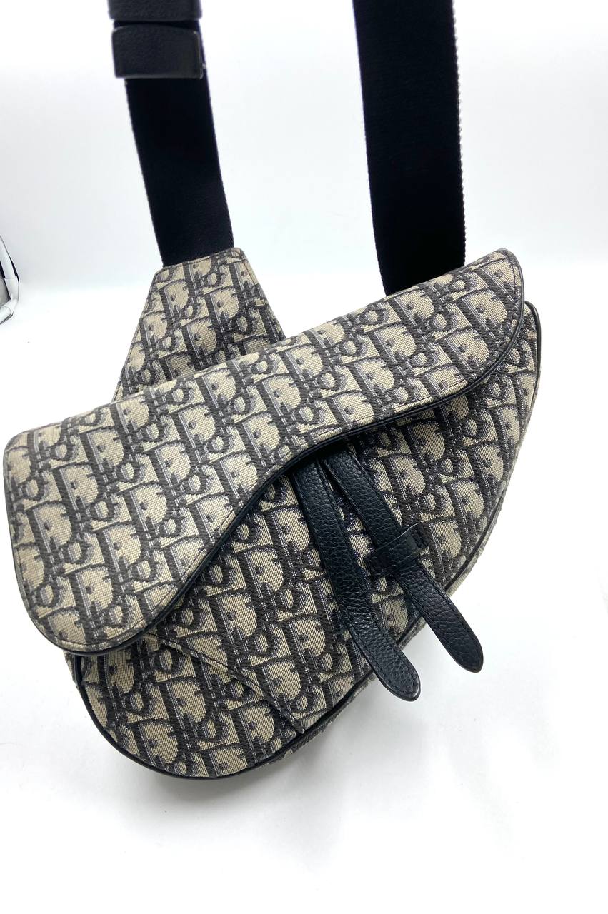 Dior - Crossbody bag