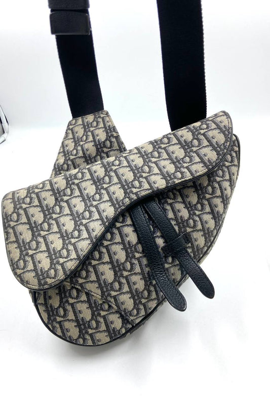Dior - Crossbody bag