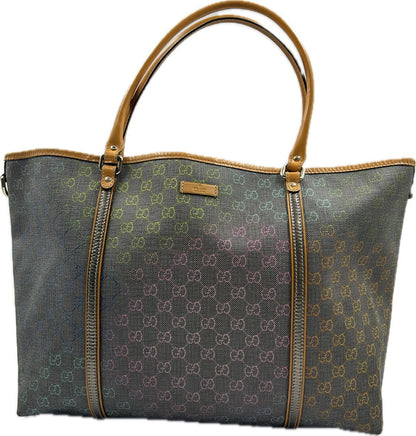 Gucci - tote bag