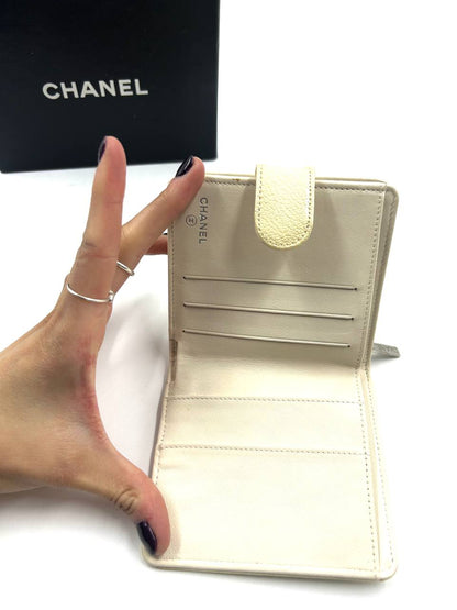 Chanel - Wallet