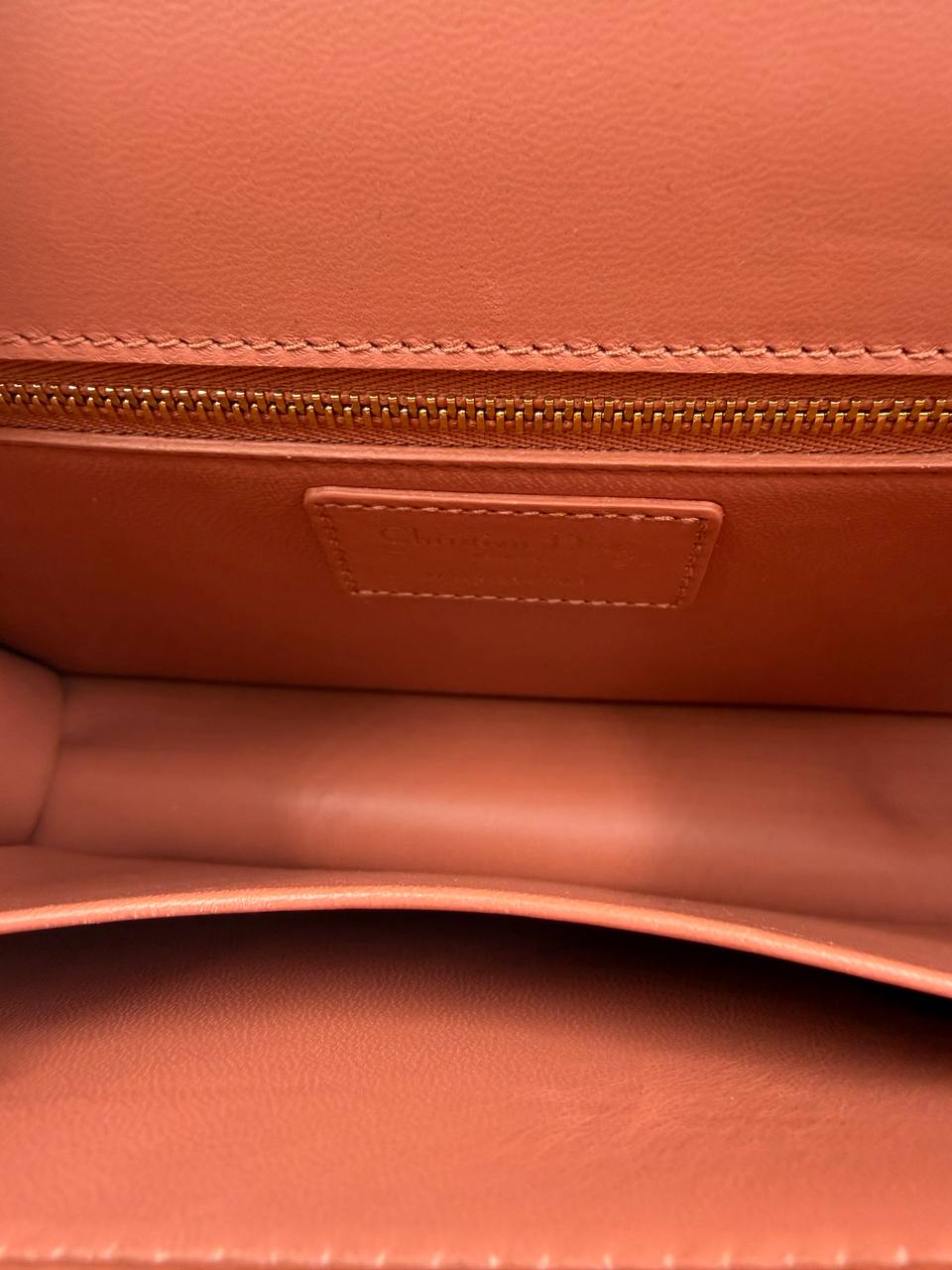 Dior - Shoulder Bag