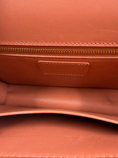 Dior - Shoulder Bag