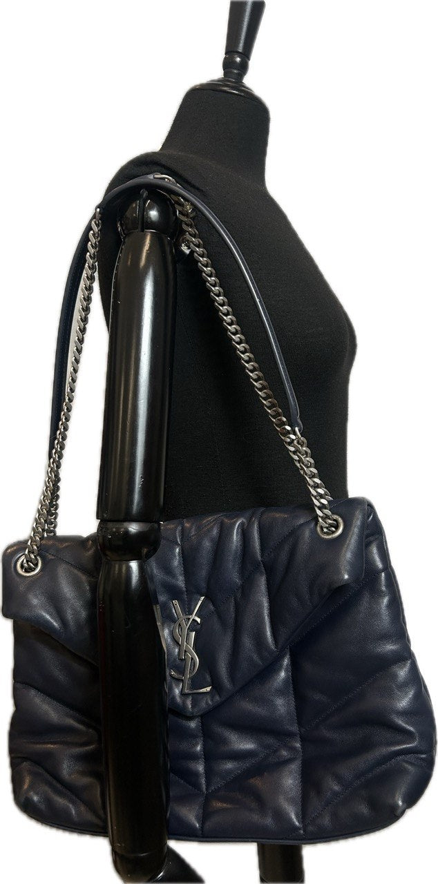 Saint Laurent- Bag