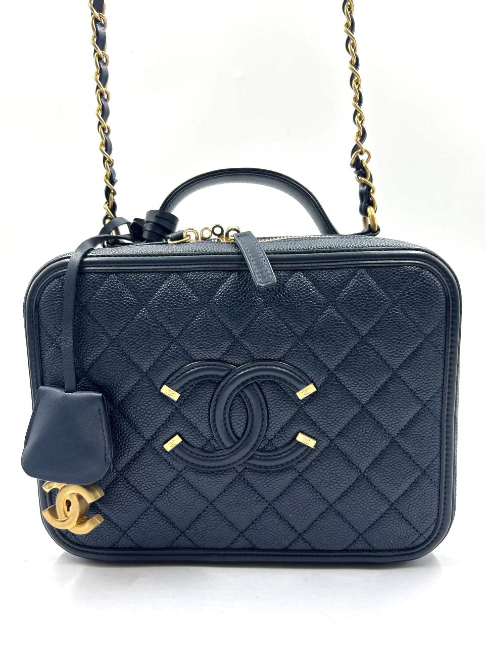 Chanel - Bag