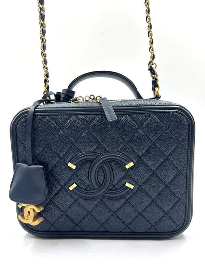 Chanel - Bag