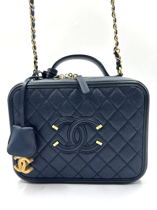 Chanel - Bag