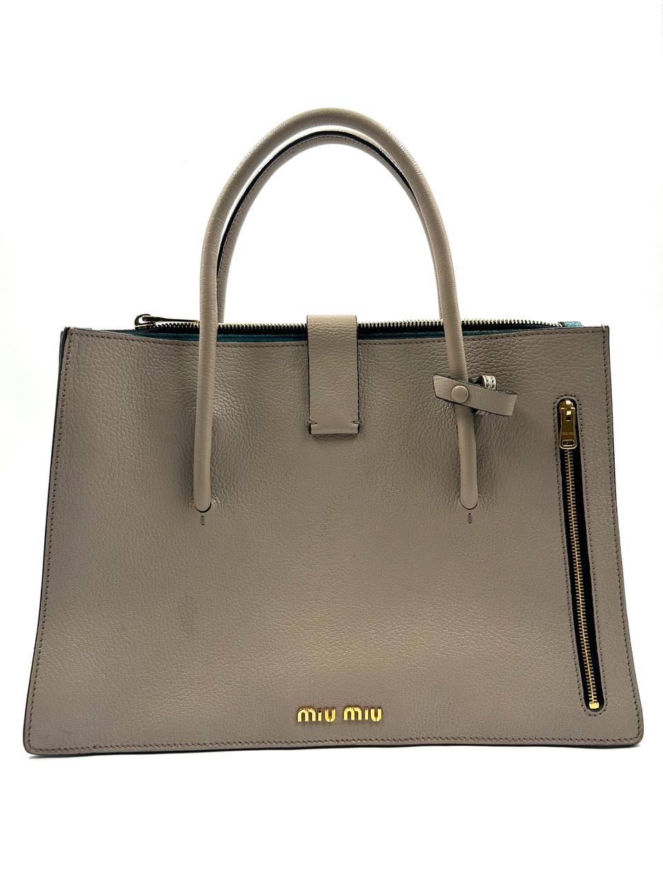 Miu miu - bag