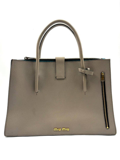 Miu miu - bag