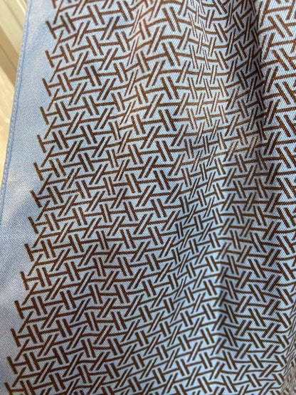 Hermès - Accesories