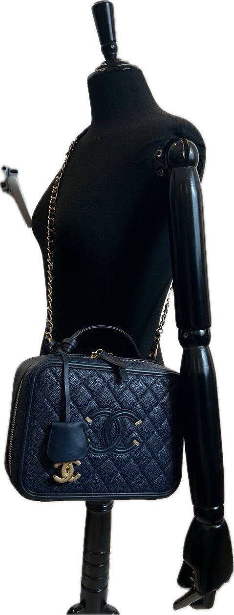 Chanel - Bag