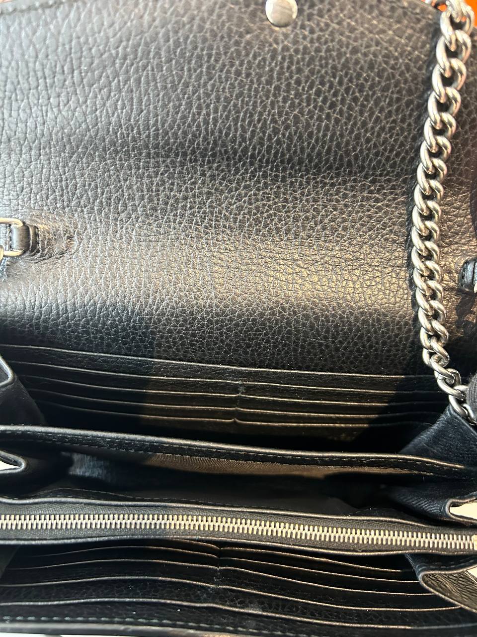 Gucci - Shoulder Bag