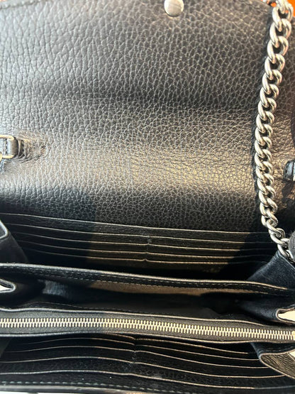 Gucci - Shoulder Bag