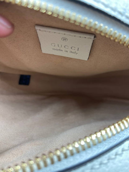 Gucci - crossbody Bag