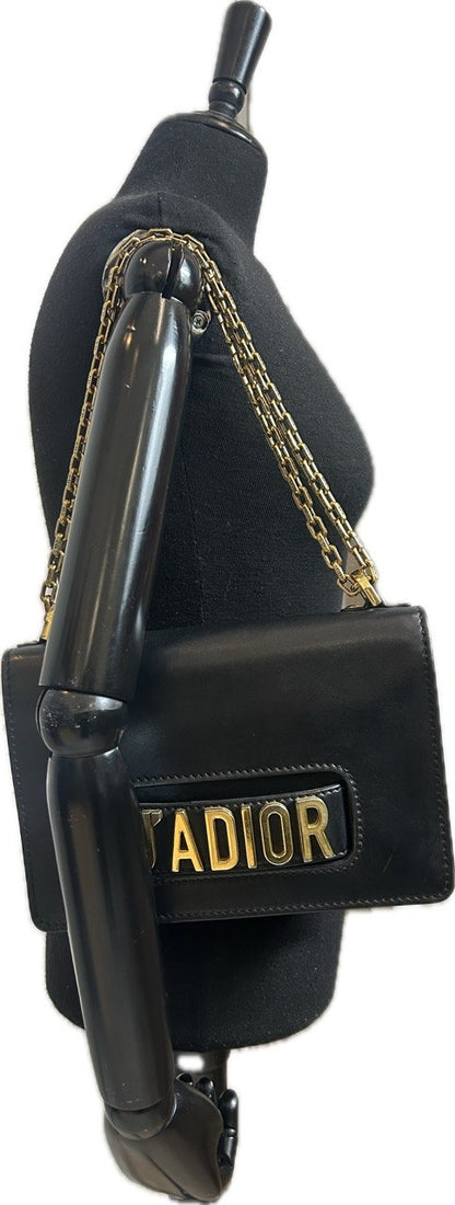 Dior - Shoulder Bag