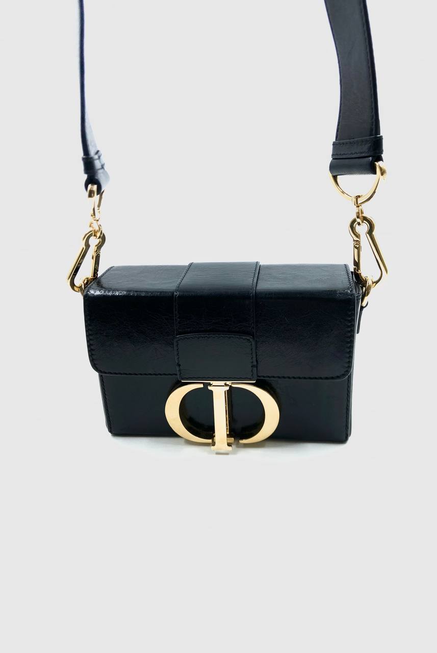 Dior - Crossbody Bag