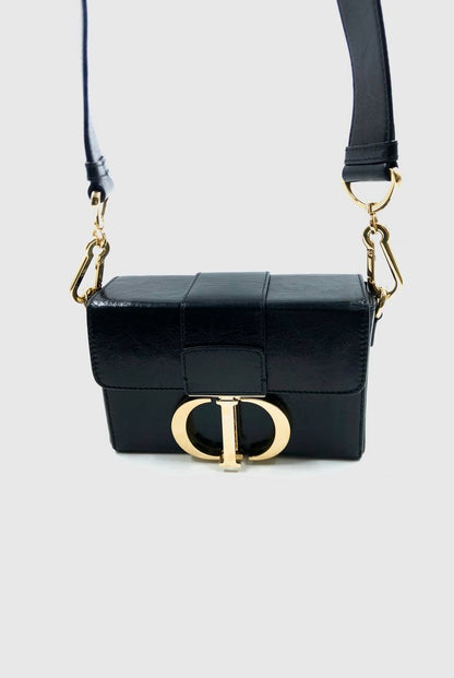 Dior - Crossbody Bag