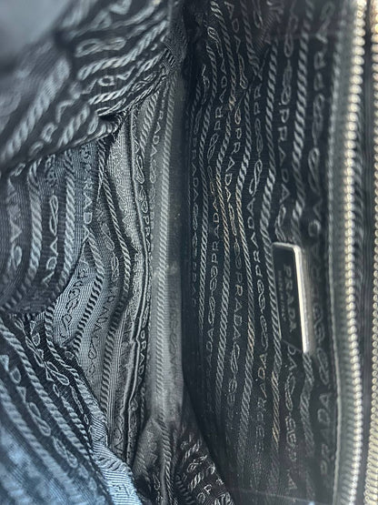 Prada - Bag