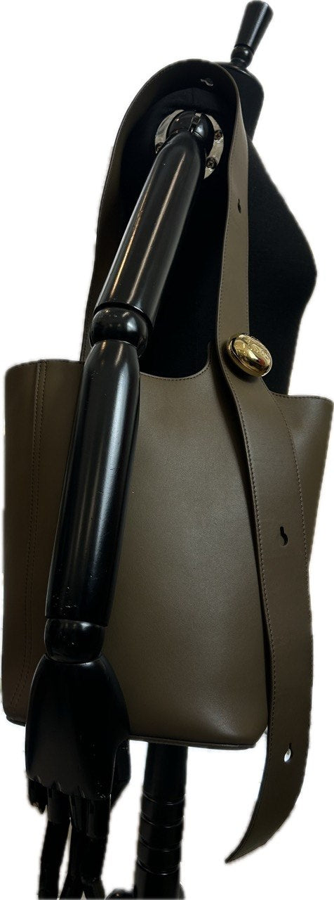 Loewe - Bag