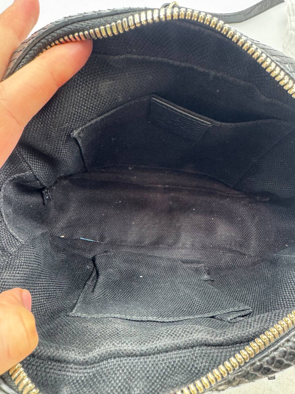 Gucci - Bag