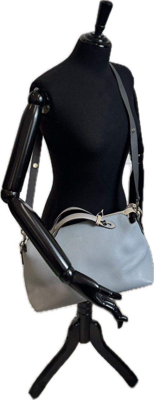Fendi - Shoulder Bag
