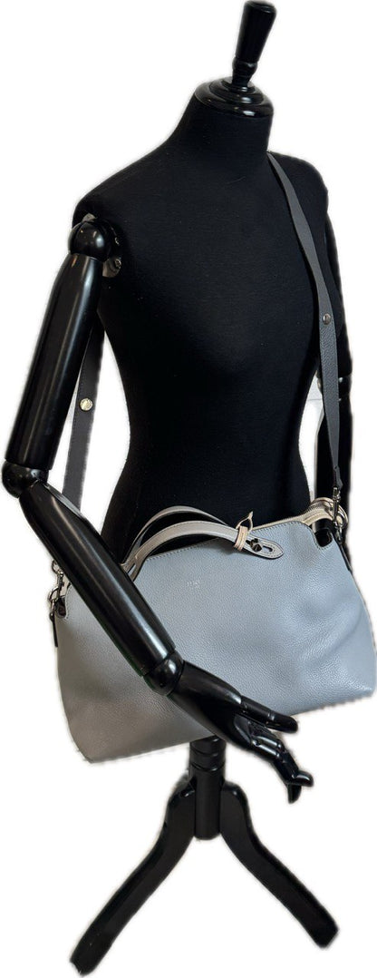 Fendi - Shoulder Bag