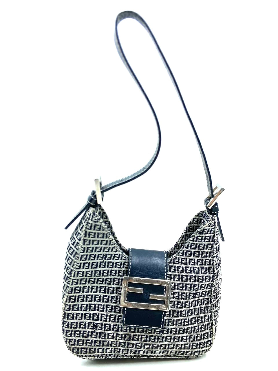 Fendi - Shoulder Bag