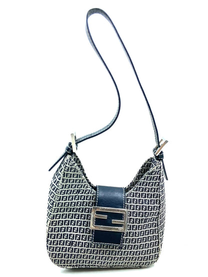 Fendi - Shoulder Bag