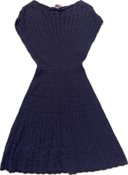 Missoni - Dress