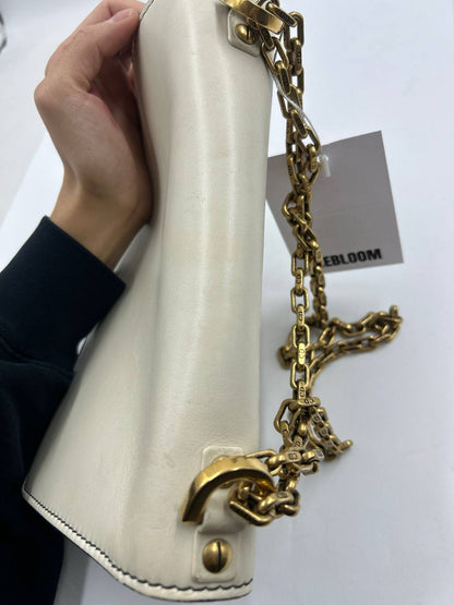 Dior - Bag✨