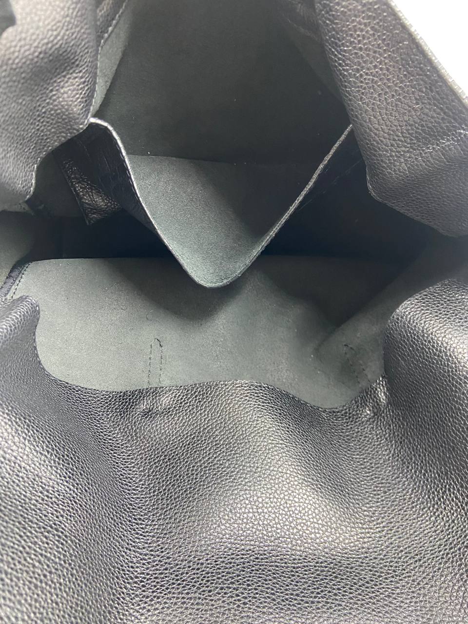 Carolina Herrera - bag
