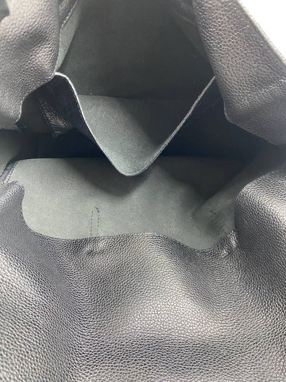 Carolina Herrera - bag
