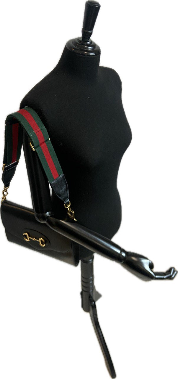 Gucci - Handbag