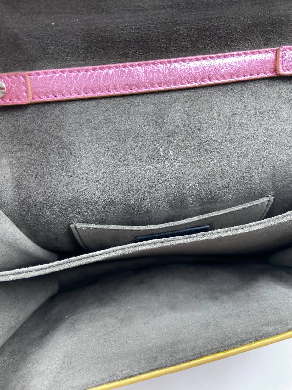Fendi - Shoulder Bag