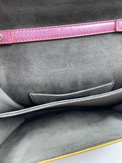 Fendi - Shoulder Bag