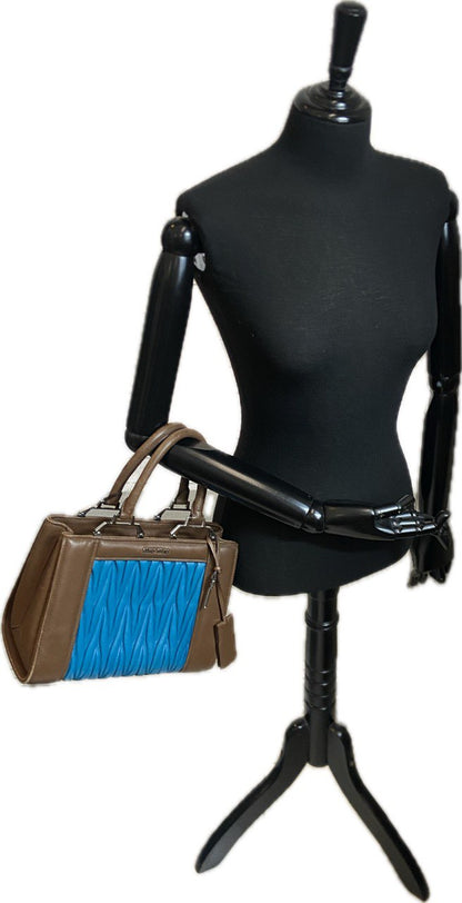 Miu miu - bag