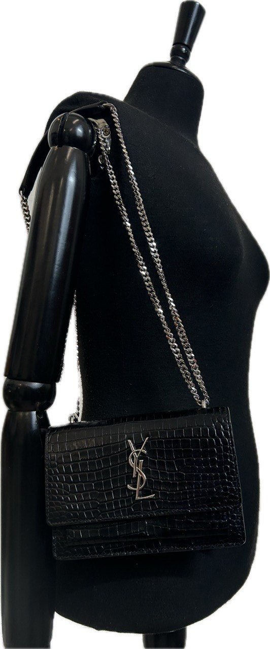 Saint Laurent- Bag