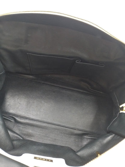 Loewe - handbag