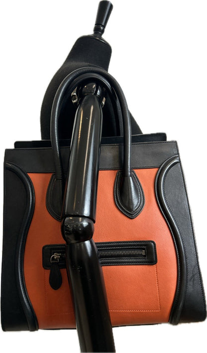 Celine - Bag