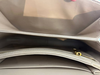 Celine - Bag