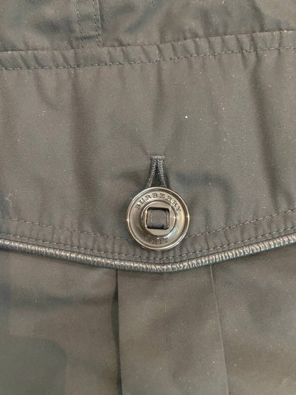 Burberry - Jacket L