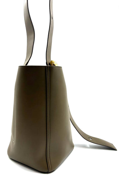 Loewe - Bag