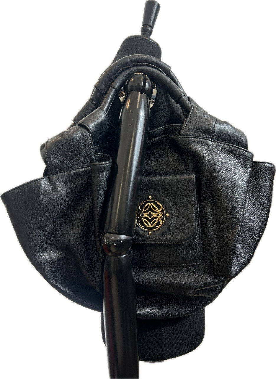 Loewe - Bag