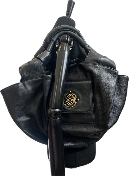 Loewe - Bag