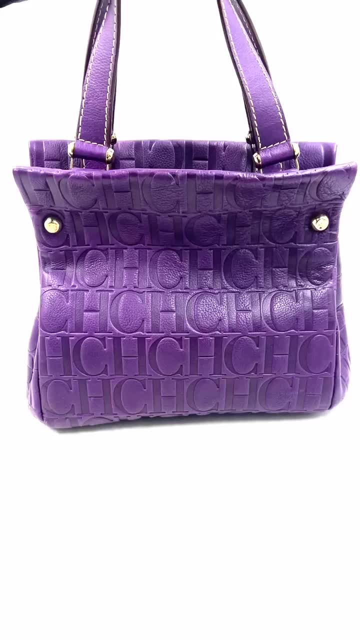 Carolina Herrera - Handbag