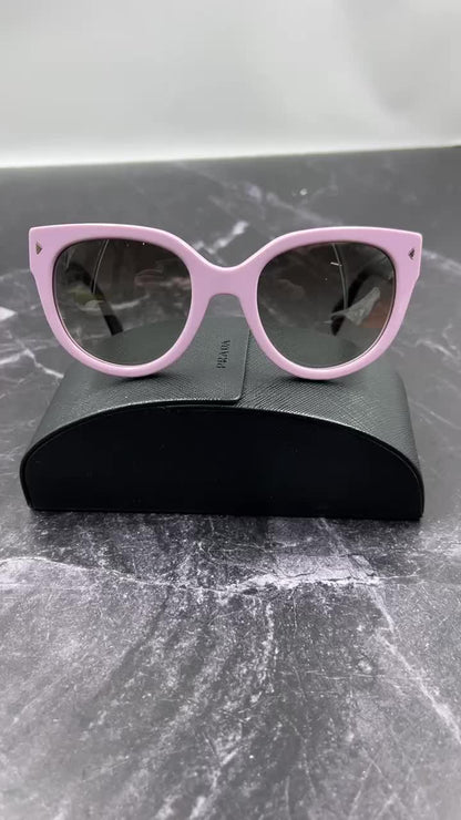 Prada - Sunglasse