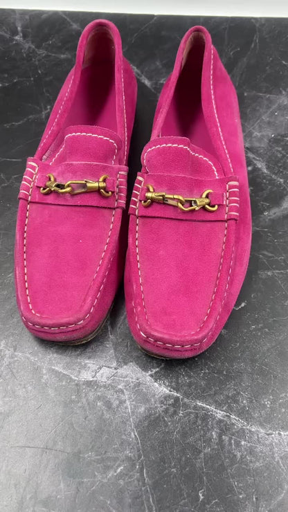 Saint Laurent - Man Shoes 42