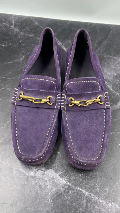 Saint Laurent - Man Shoes 41.5
