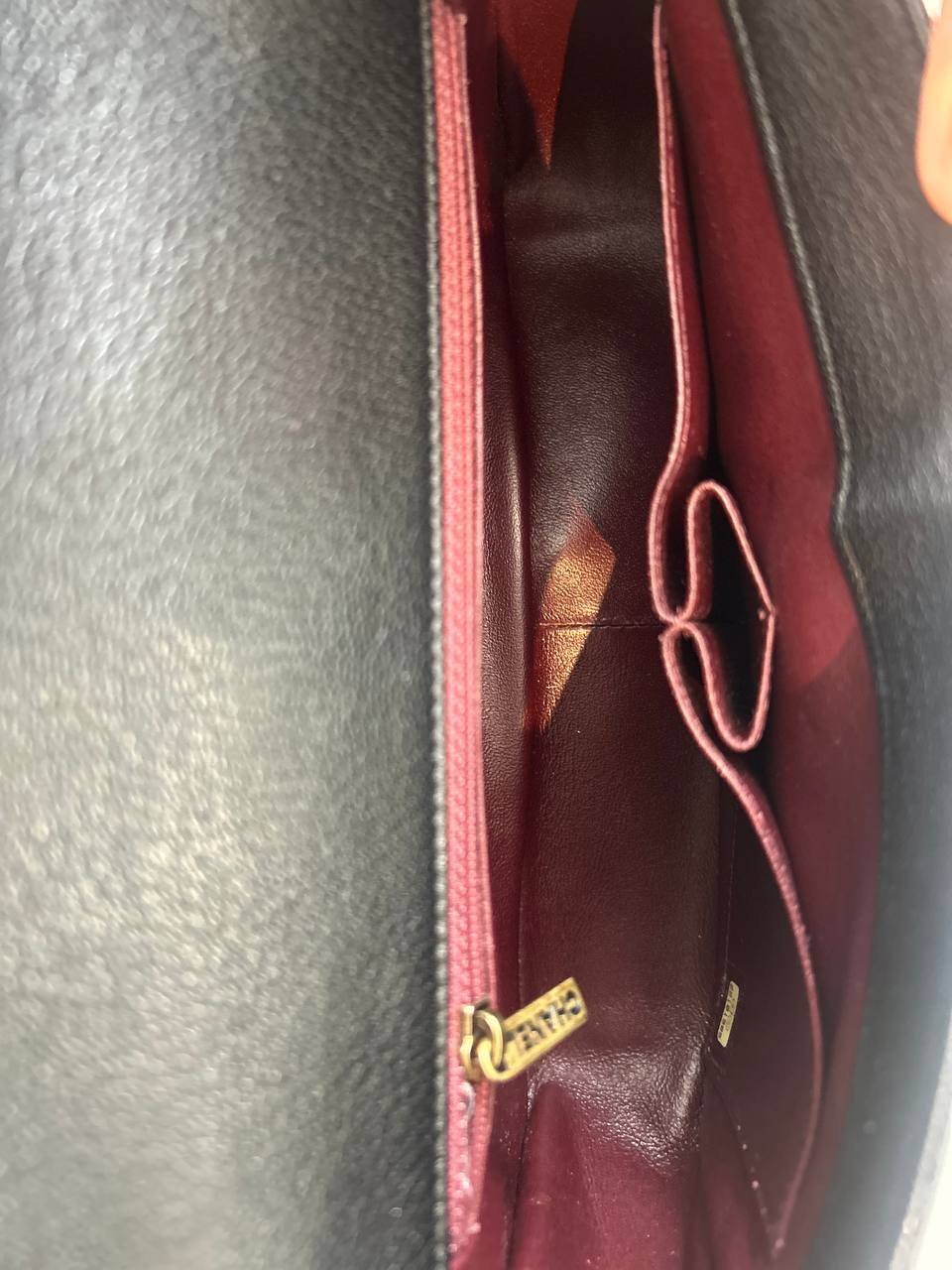 Chanel - Bag