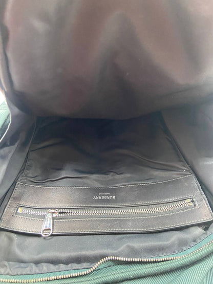 Burberry - Backpack