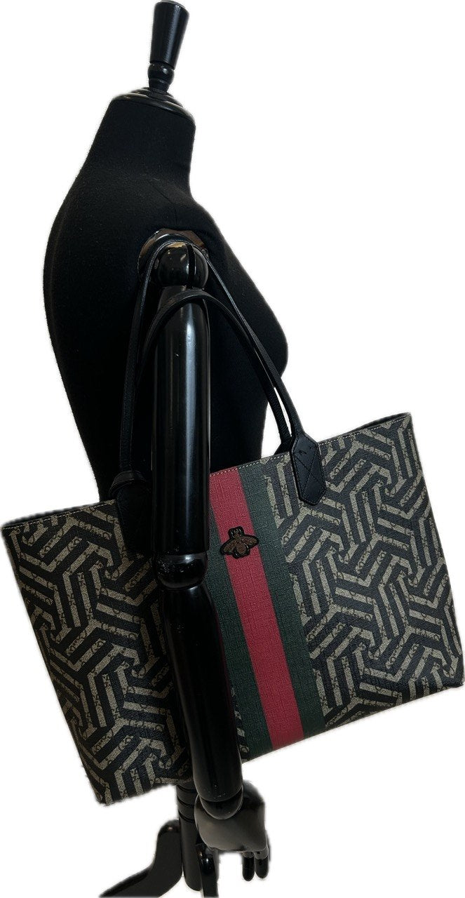 Gucci - bag